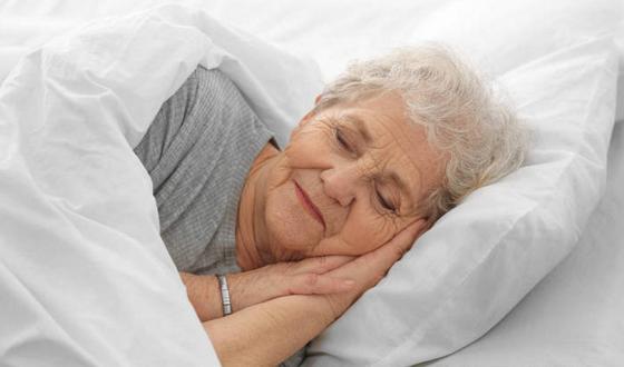 更年期肚子大怎么减,女性更年期肚子大吃什么调理最快