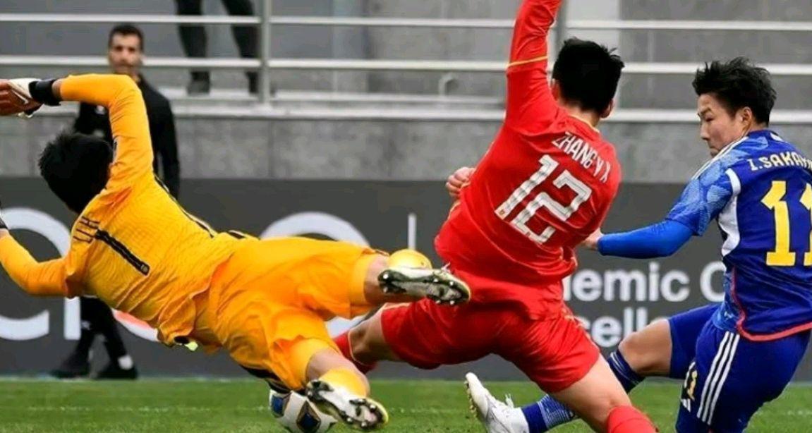 放平心态应战,放平心态抵挡千军万马