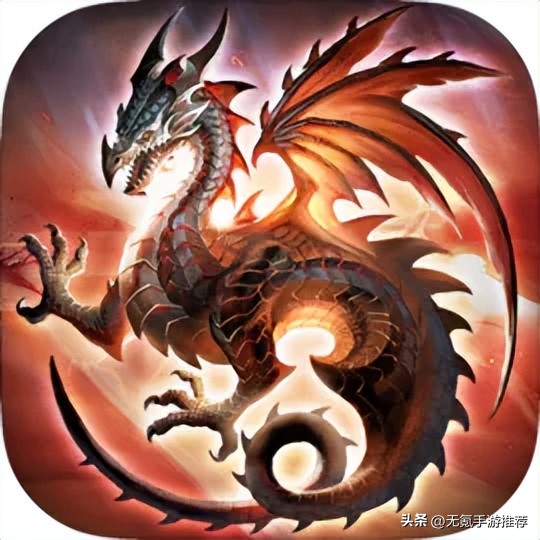 手机单机冒险动作游戏有哪些,动作手游盘点