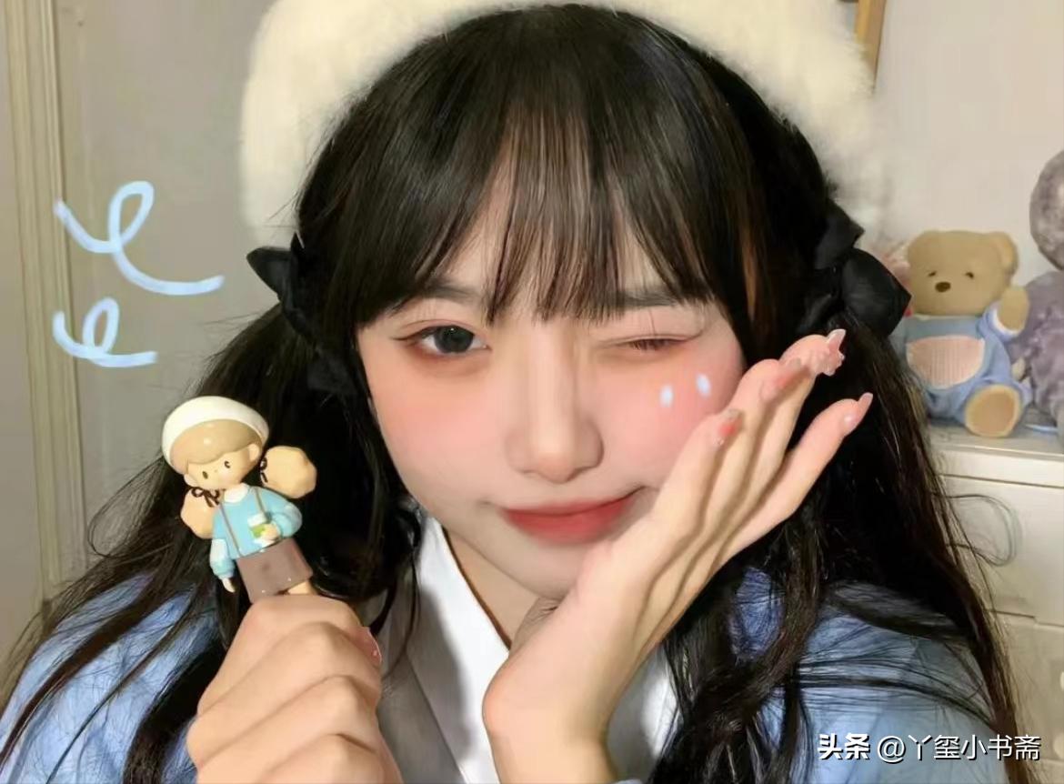 七爷怀孕后续,七爷怀孕几个月