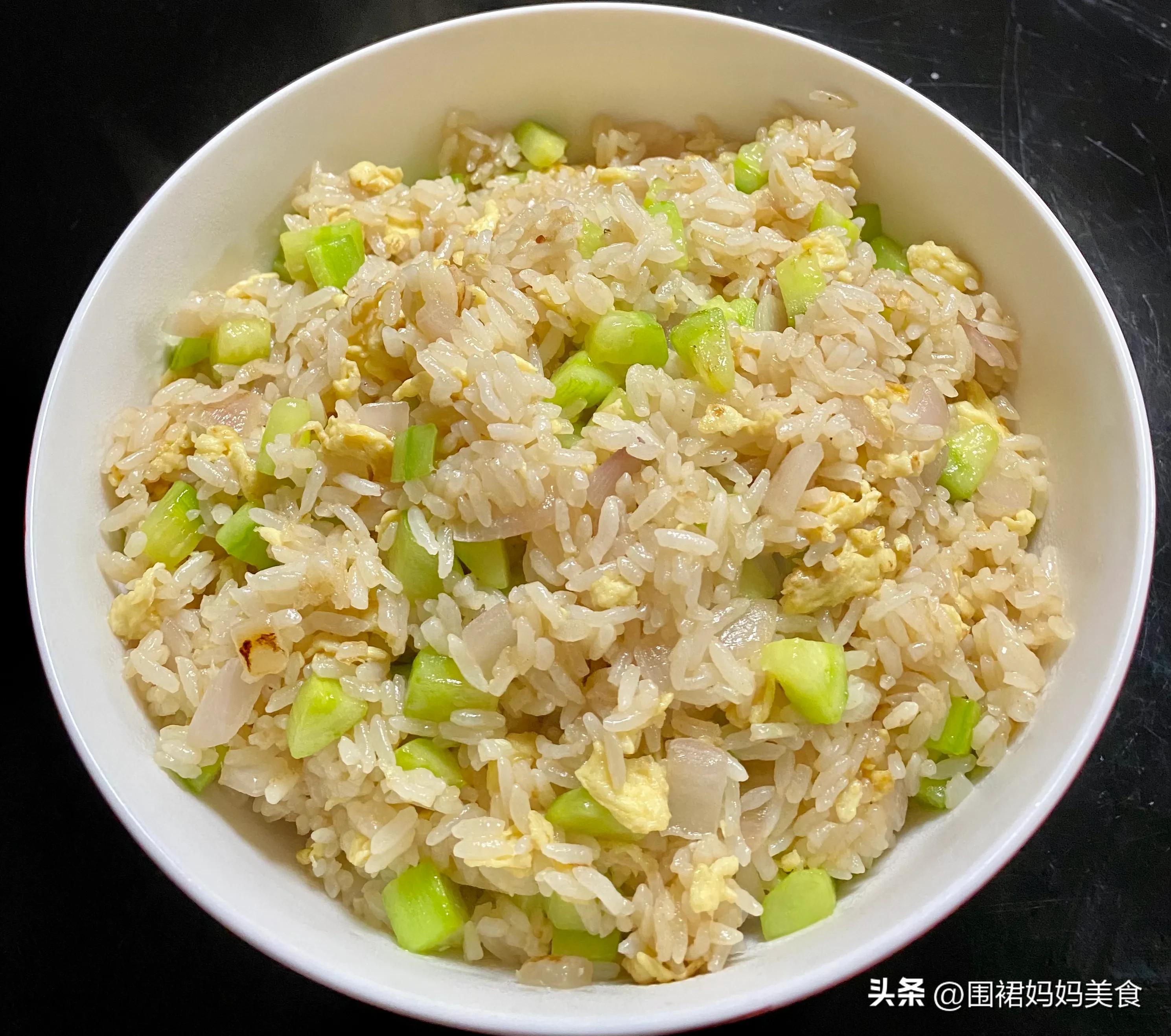 南京妈妈味家常菜,冬日晚餐推荐家常菜