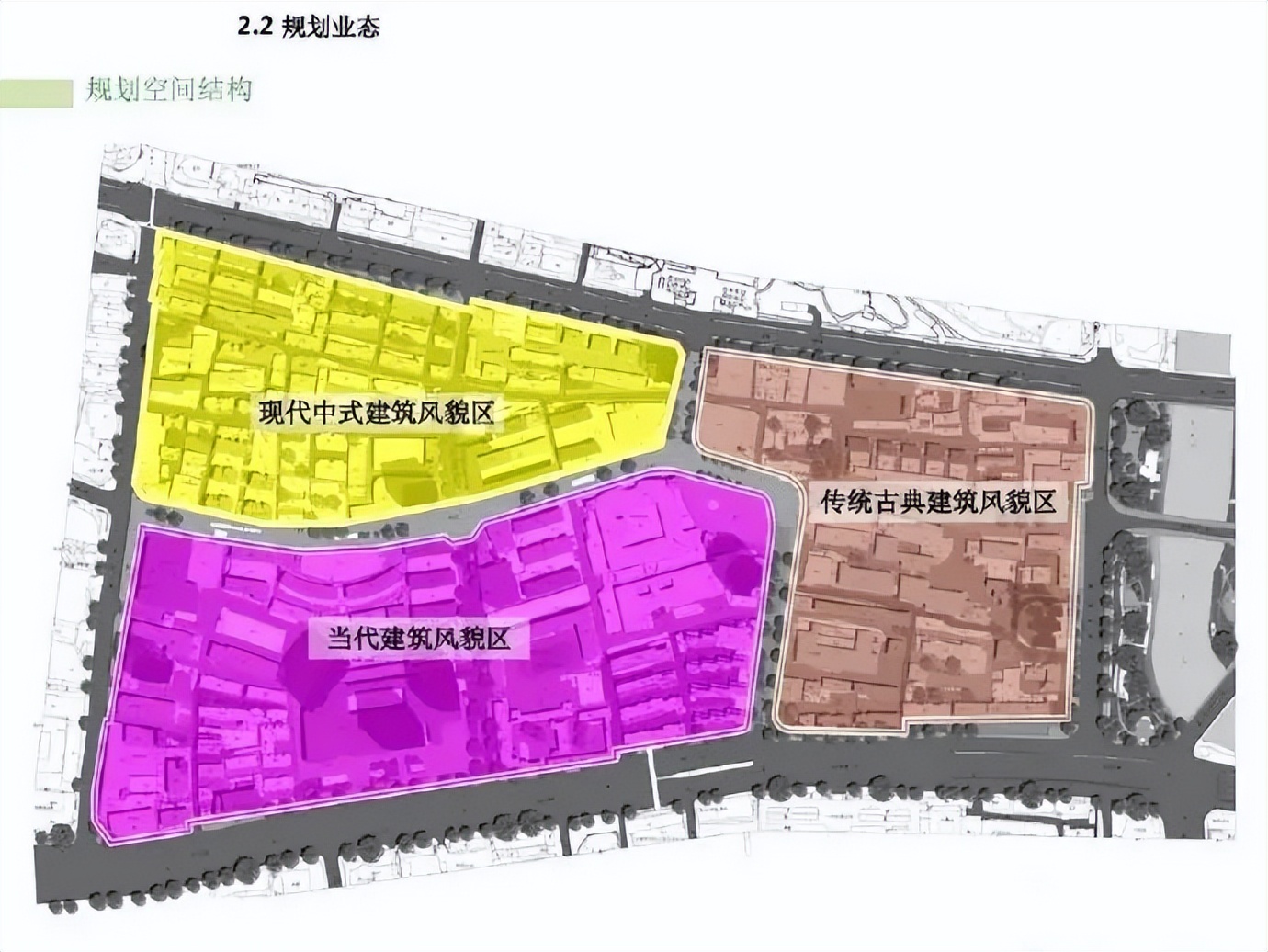 合肥淮河路步行街入口处,合肥淮河路步行街裸眼3d位置