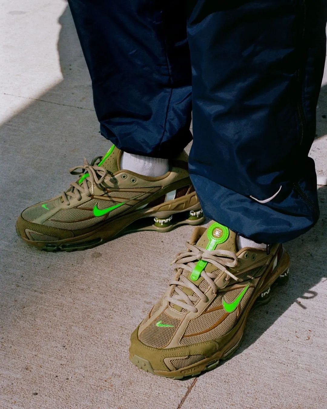 为什么supreme现在那么便宜 (supreme为什么这么成功)