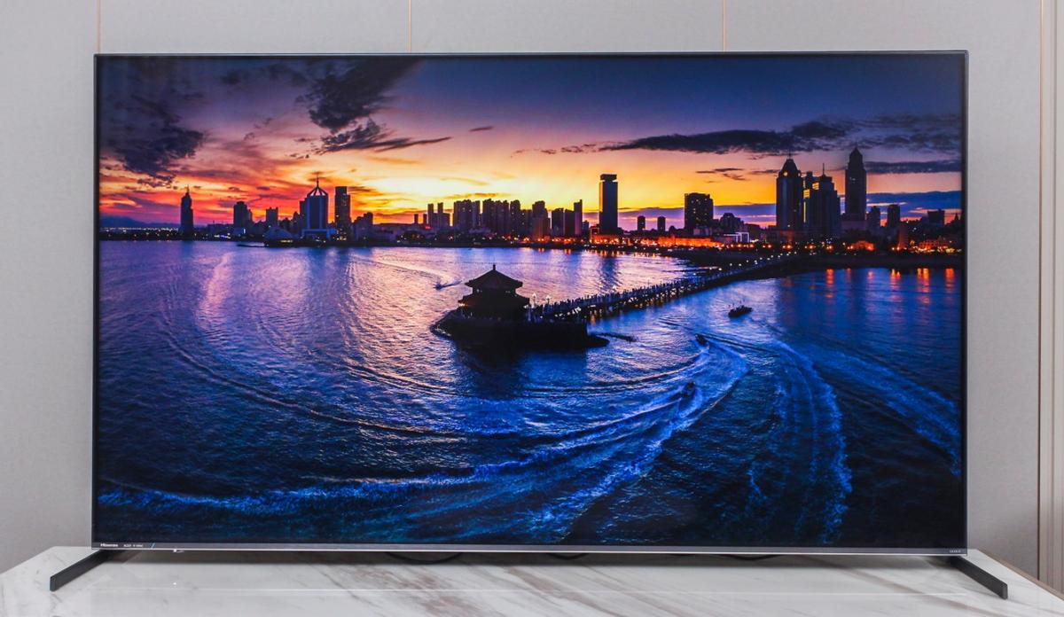 索尼三星海信电视哪个好,海信索尼三星哪款电视画质最好