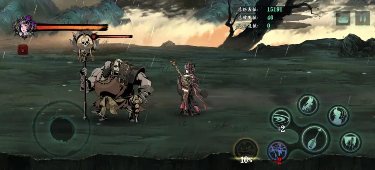 现在有没有dnf类似的手游游戏推荐,dnf手游类似游戏哪几个比较好玩