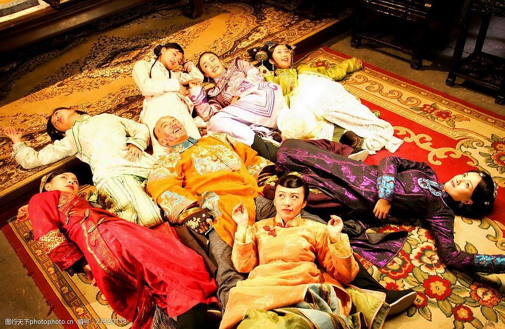 问鼎全文阅读,小说问鼎全集