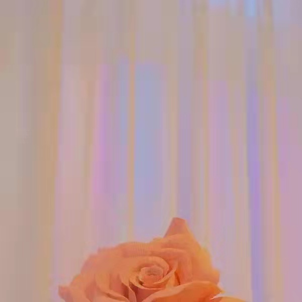 领结婚证发朋友圈的高级文案,自己生日文案朋友圈高级简短