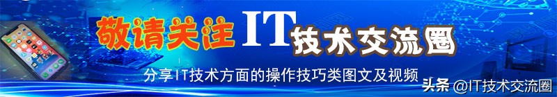 ssd固态硬盘和主板接口在哪,主板ssd接口m.2不够用了