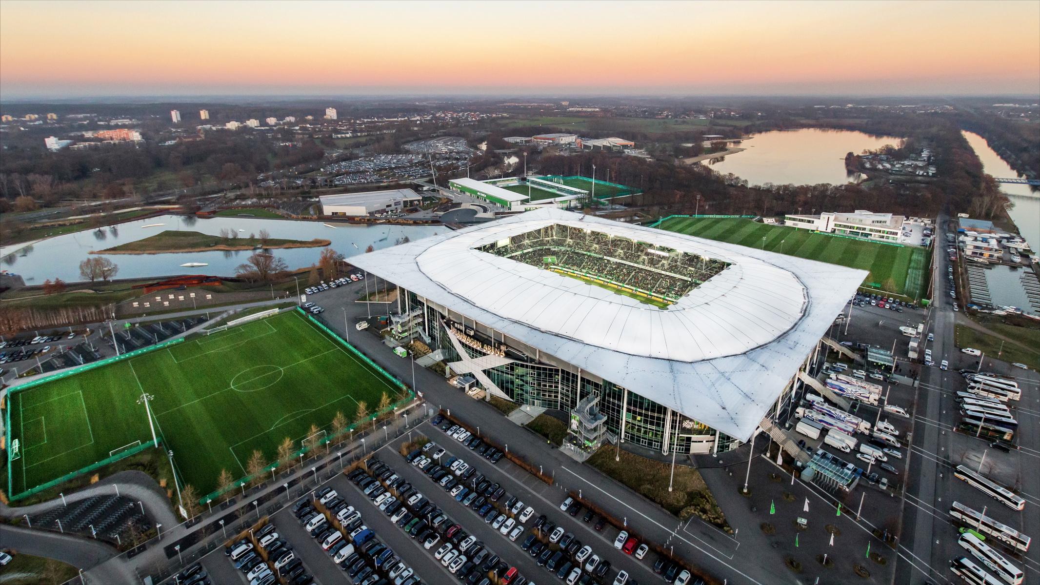 德甲巡礼2021-2022,德甲联赛18-19赛季