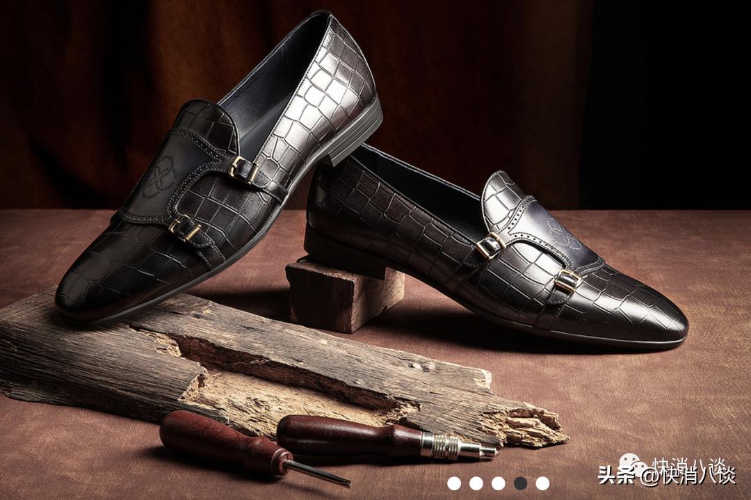 彪马和斯凯奇鞋哪个质量好,奥康鞋和斯凯奇