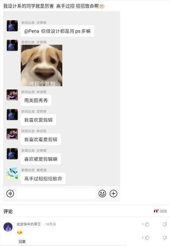 京东nike全球购是正品吗,nike在拼多多上的是正品吗