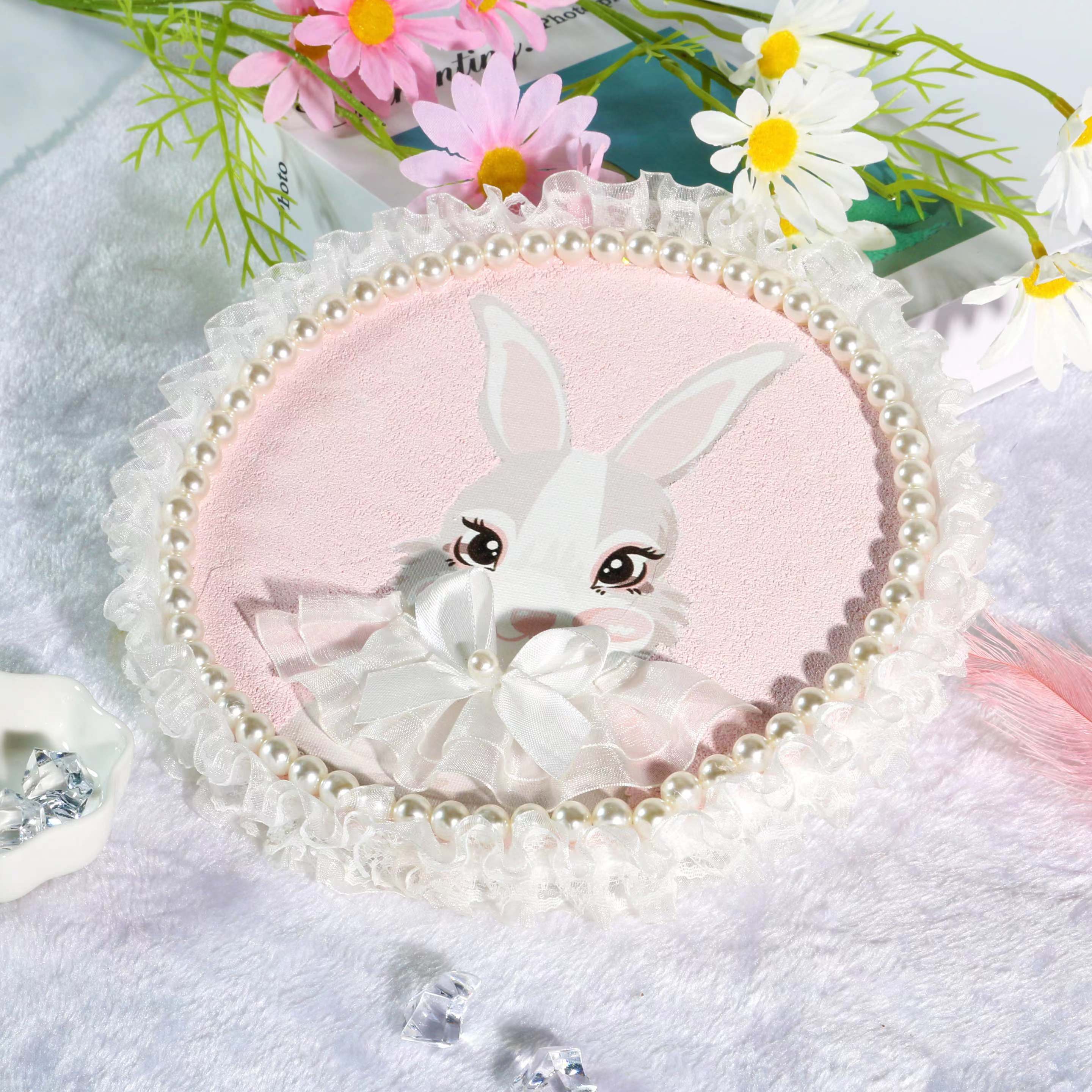 数字油画零基础入门,数字油画难度怎么样