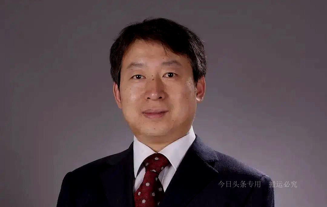 北大教授教育孩子子不教父之过,北大教授家庭教育50条