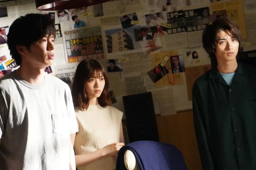 无限流都市影视剧类小说排行榜,无限流影视剧推荐