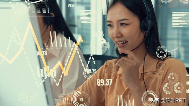 客服如何处理客户投诉的六个步骤,客服处理客户投诉的六个步骤