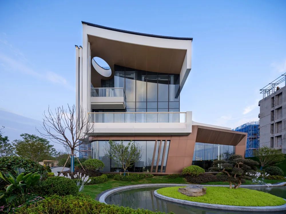 长三角半导体新材料特色园区规划,长三角科大亨芯研究院在哪