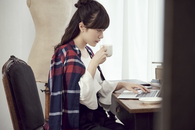 自媒体自由职业是什么工作,什么叫自由职业自媒体行业