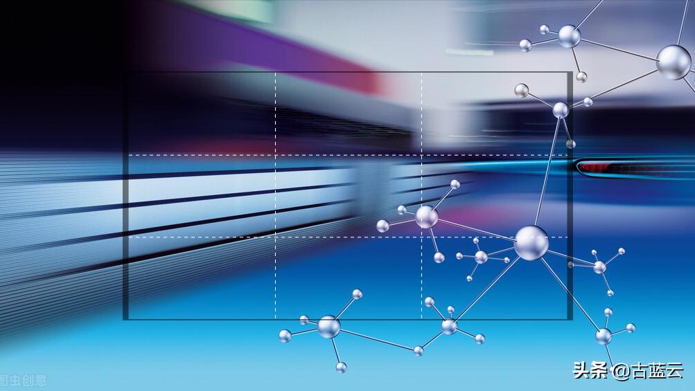 思想深度和广度,思考问题的广度和深度