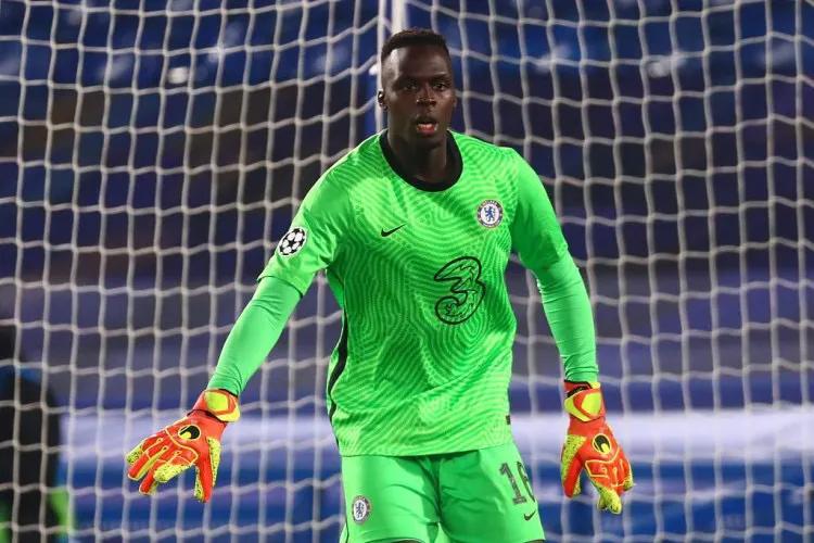 世界杯趣事,世界杯的奇闻趣事