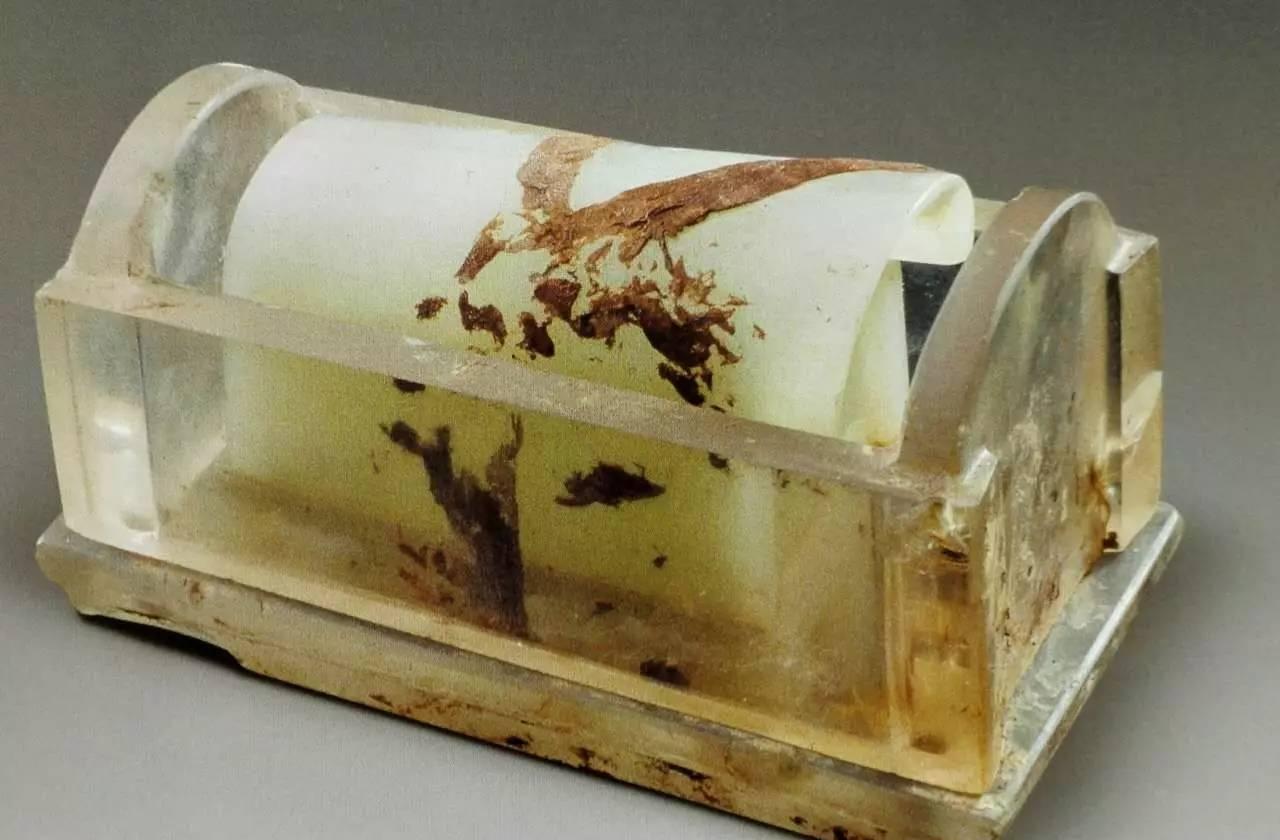 无瑕胜玉美至洁过冰清的意思,无瑕胜玉美