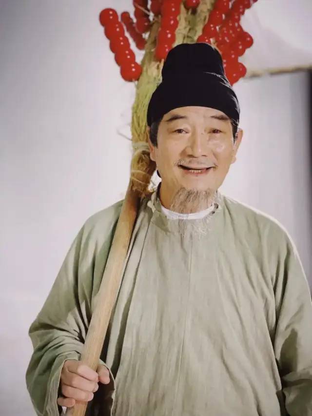 最全能的诗人杜甫,杜甫诗人大全