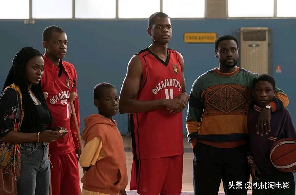 两部好电影，虽然，未必有好票房