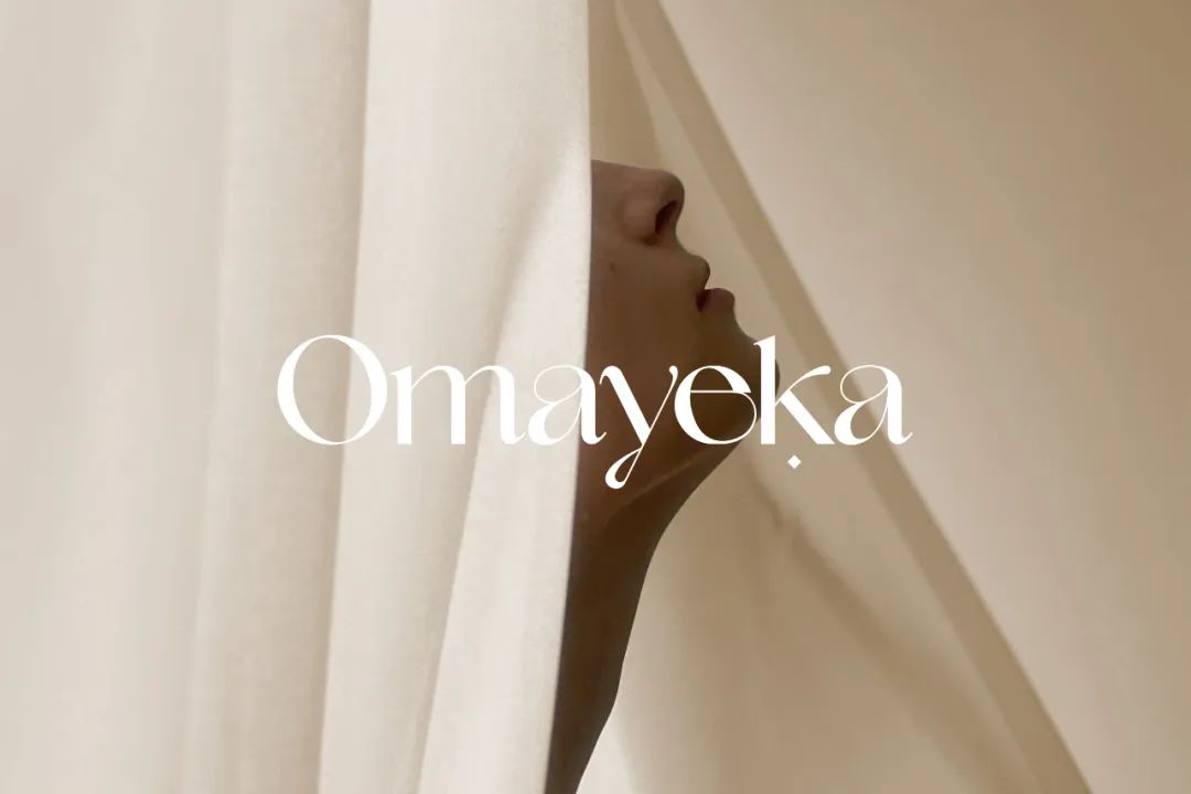 ttf纯英文好看字体,ttf英文字体