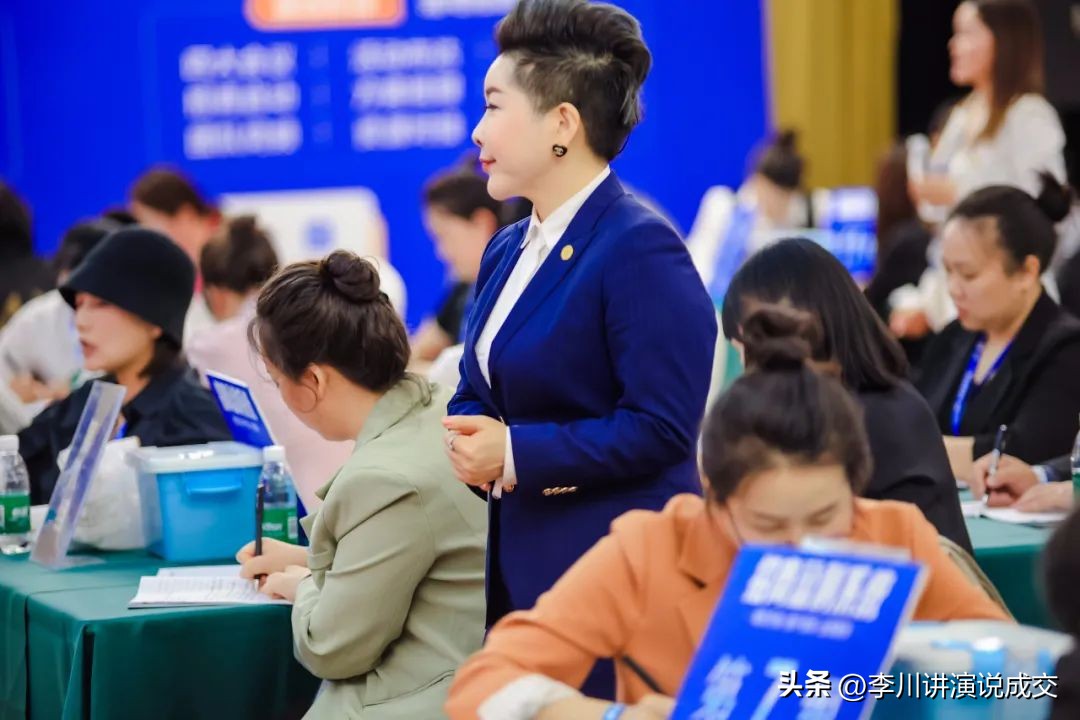 销售高手快速成交的36个杀手锏,如何快速提高销售业绩方法和技巧