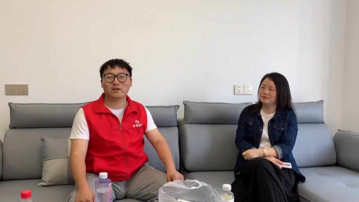 金煌装饰119800全包一百平靠谱吗,金煌装饰全屋定制口碑怎么样