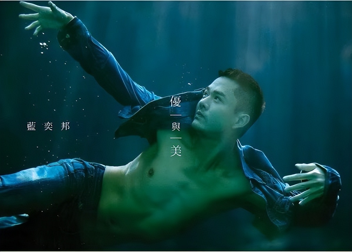 总有一句歌词能唱进你心里,每句歌词都唱进了心坎里