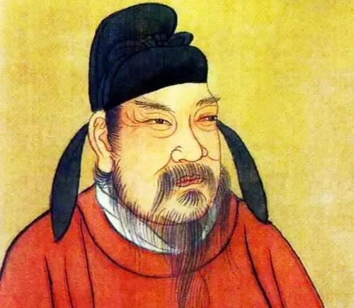 唐朝帝王纪录片10集,唐朝帝王24集完整版