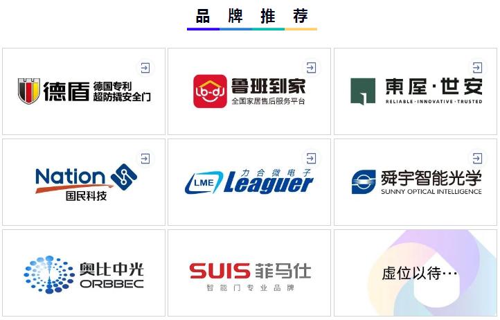 入门智能门,智能门几种感应方式