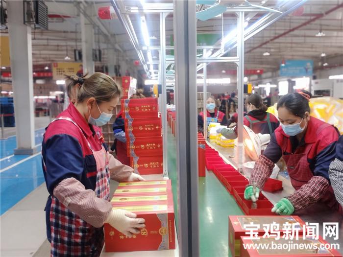 喜迎两会筑牢矿井高质量发展基石,喜迎党代会聚力铸辉煌