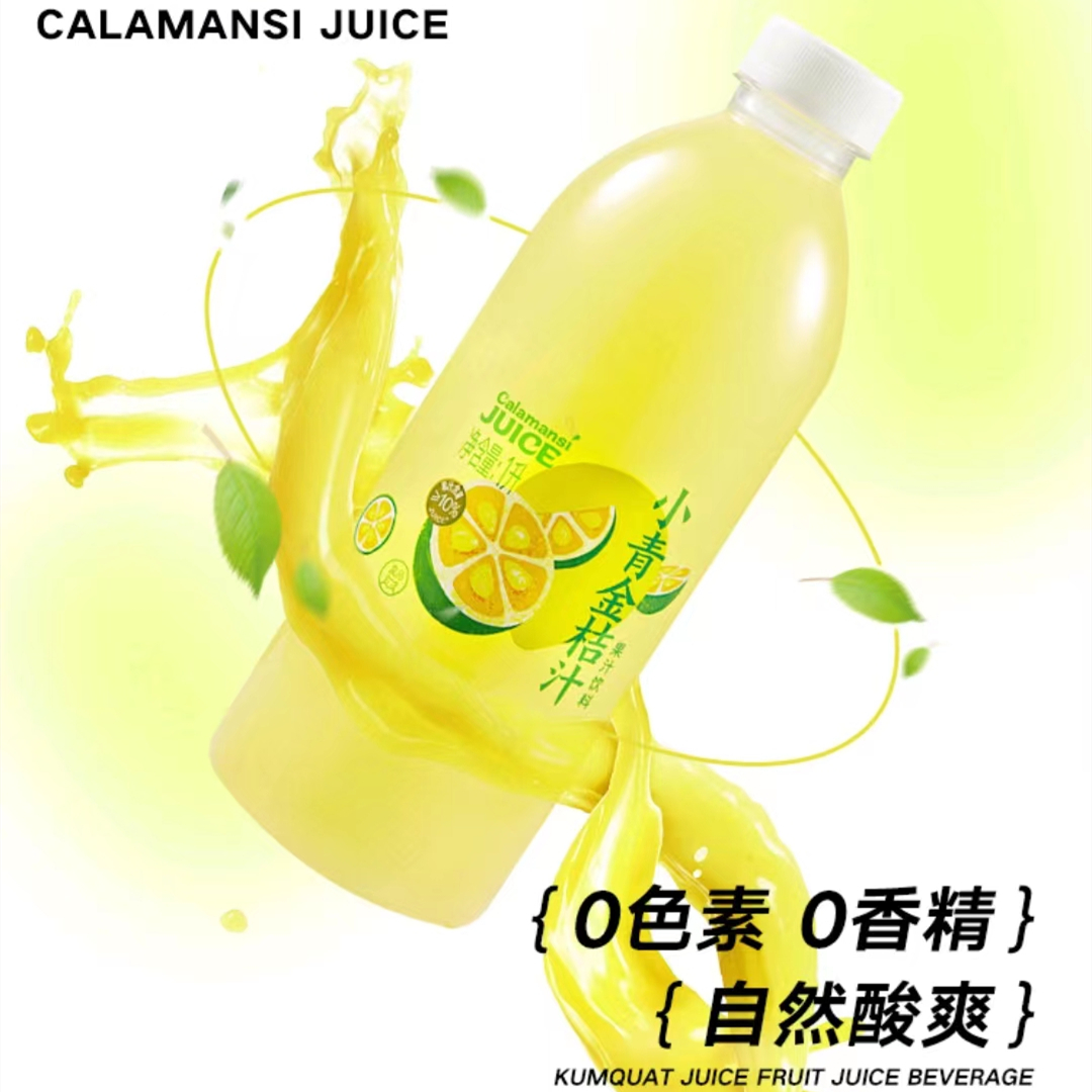 盒马鲜生饮料,盒马会员店哪款饮料好喝