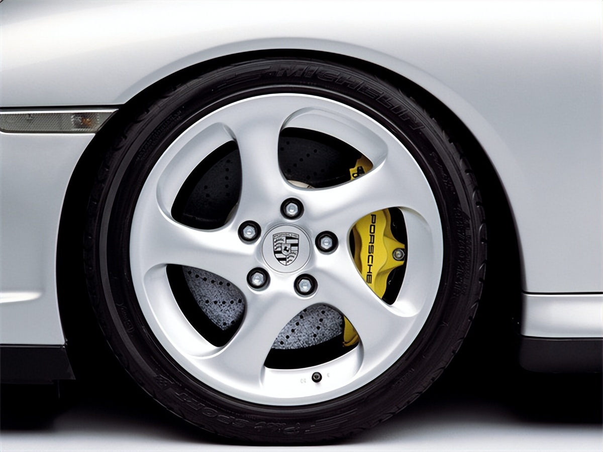 广州凯通汽配城汽修厂,广州凯通汽配城轮胎