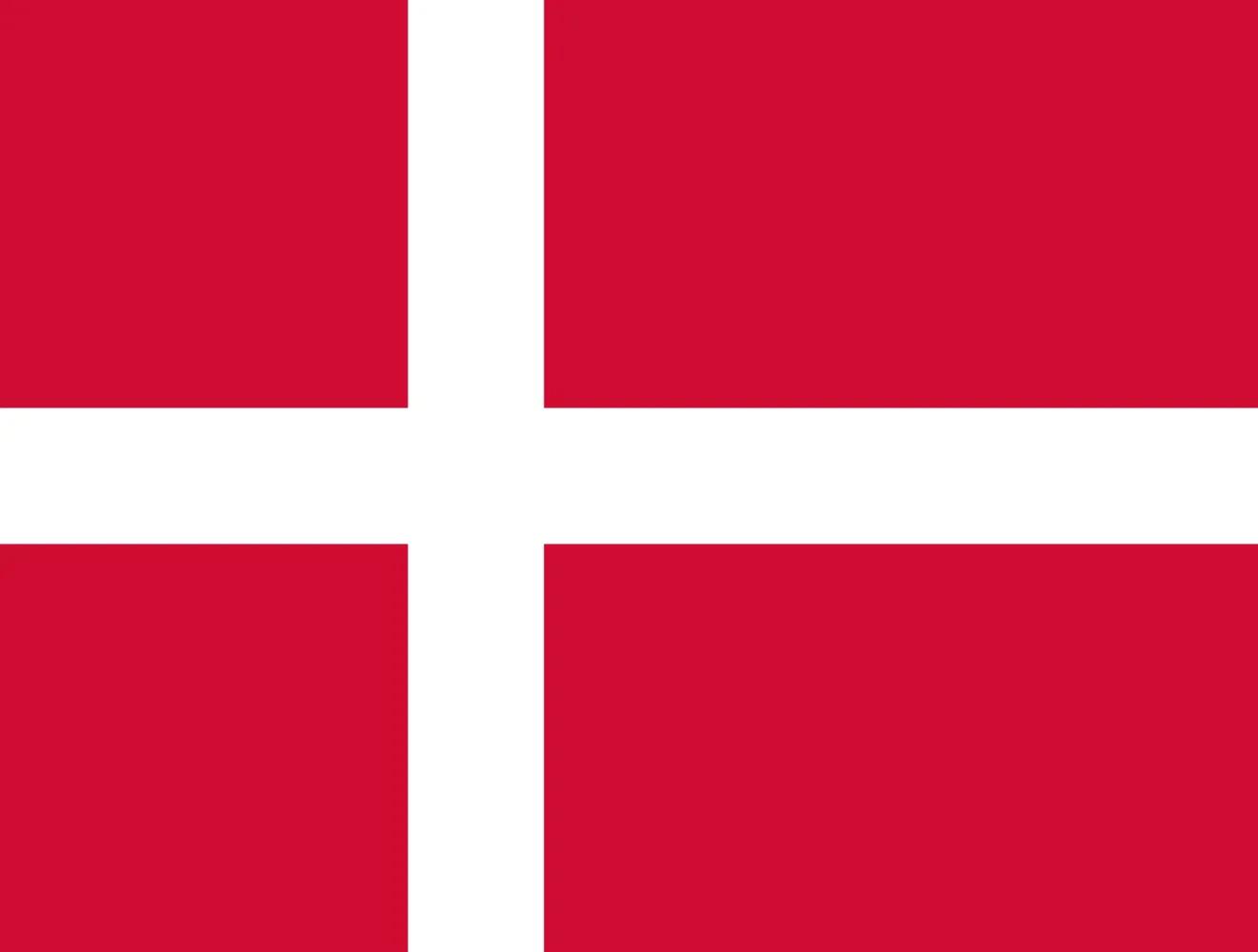 世界杯32强赛程表,世界杯32集