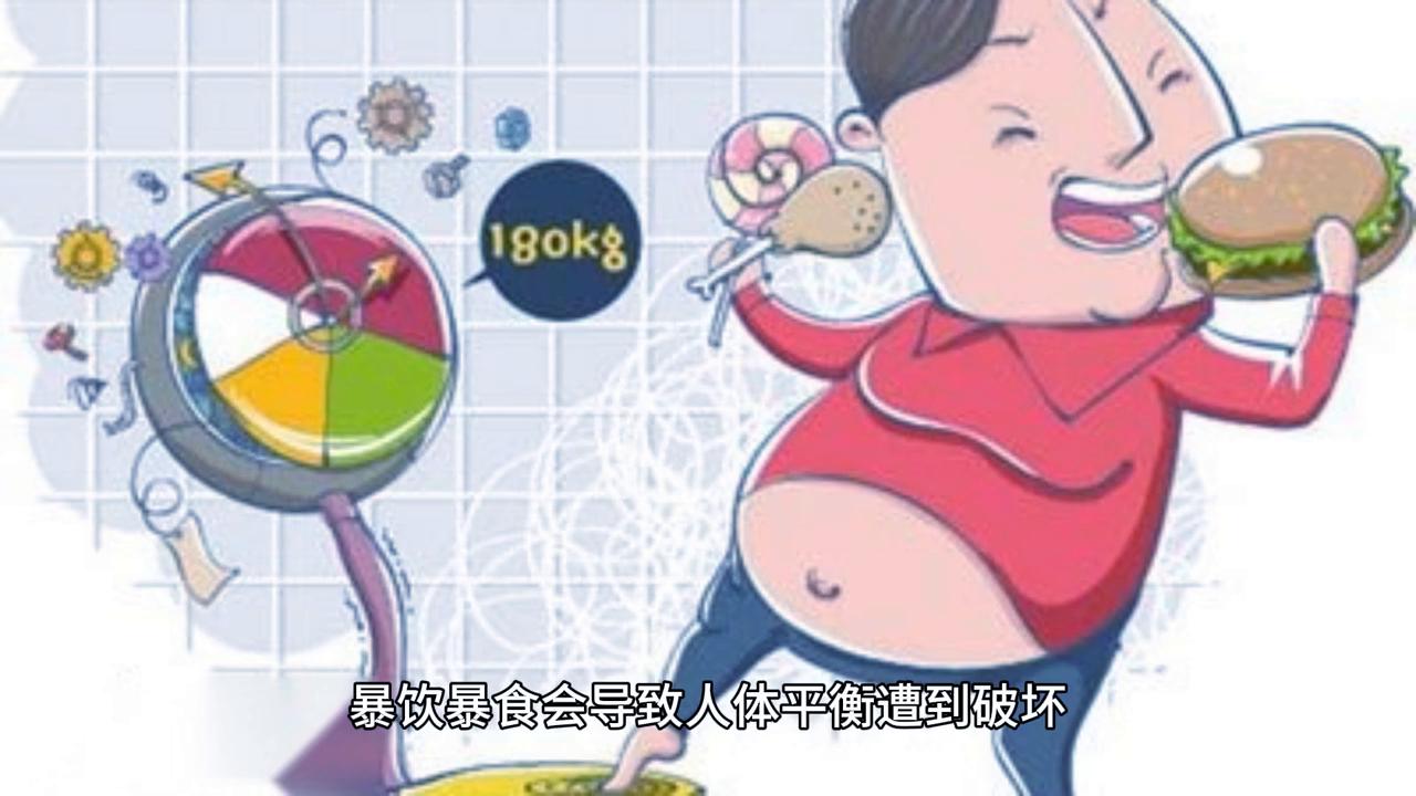 老年人突然掉头发什么原因,突然一块一块的掉头发是什么原因