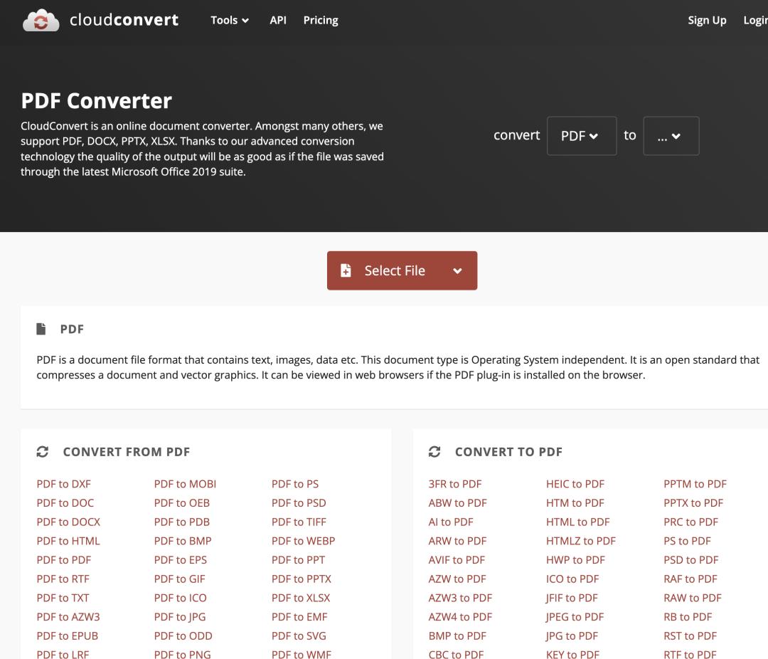 科研文章素材网站推荐,科研资料查询网站推荐