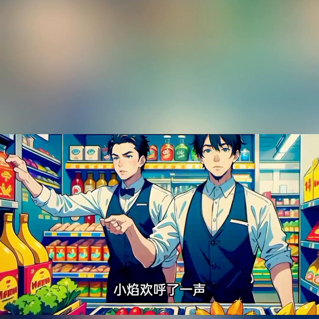 pdd小说推荐甜宠,pd小说推荐