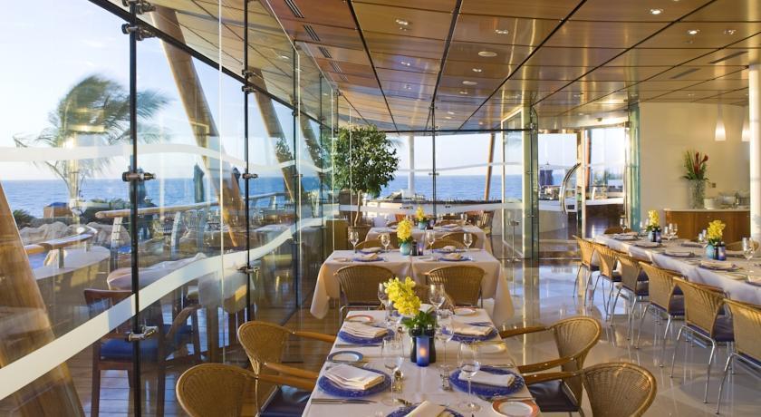 去迪拜旅游自由行攻略,迪拜自由行攻略大全