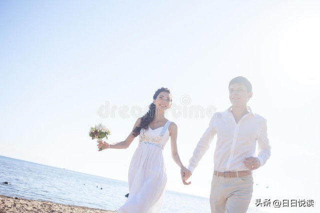 婚前检查能检查出子宫内膜薄吗,婚前检查是在领结婚证之前做吗