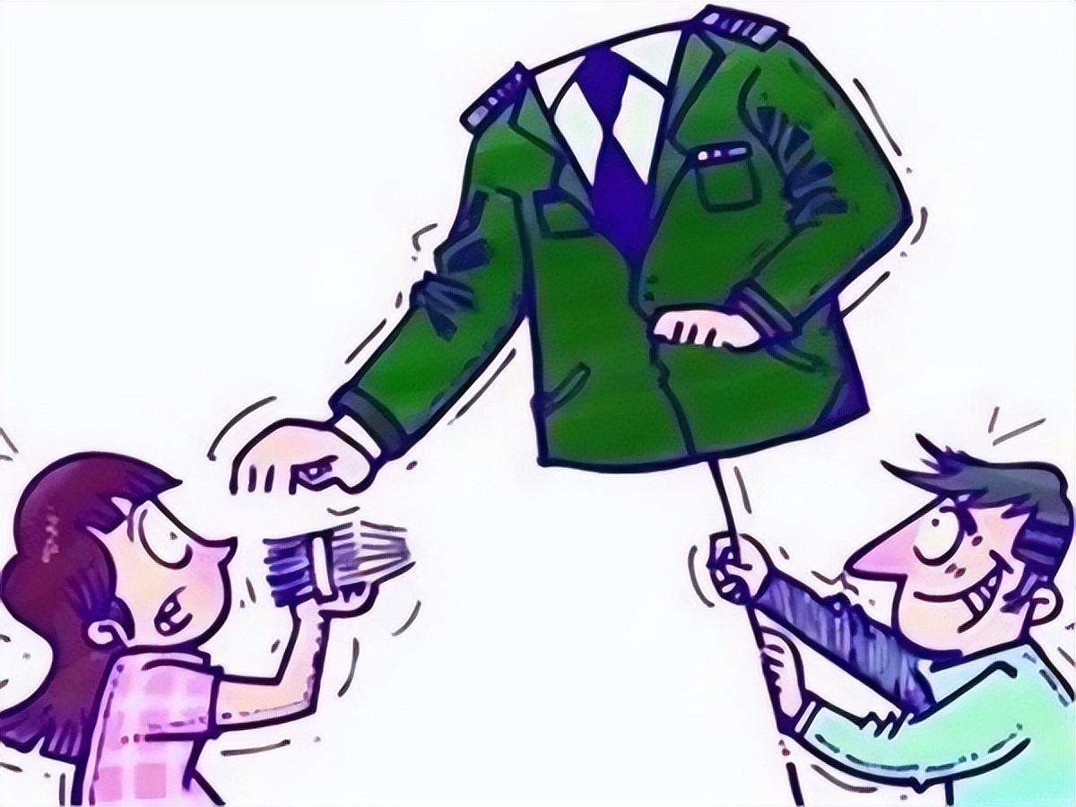 打着消防队名义是违法行为吗,警惕8种消防诈骗手段