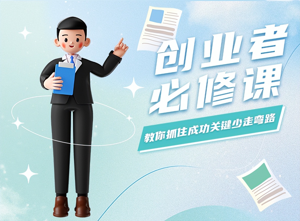 严重焦虑和严重抑郁情绪,如何处理焦虑和抑郁等情绪问题