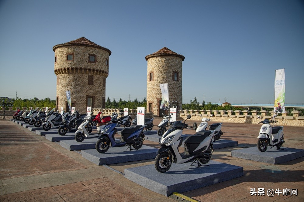 大阳会推出4.0混动踏板百公里加速,大阳24v混动是什么原理