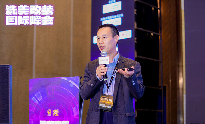 汽车人集结燃爆现场,汽修全体员工大会