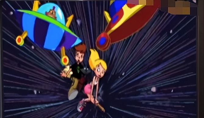 魔法少女莎琳娜歌曲,魔法少女莎莉娜国语版