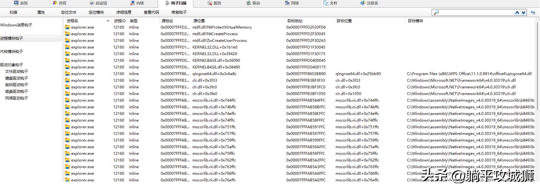 谷歌浏览器的首页被修改,谷歌浏览器主页被篡改的解决方法