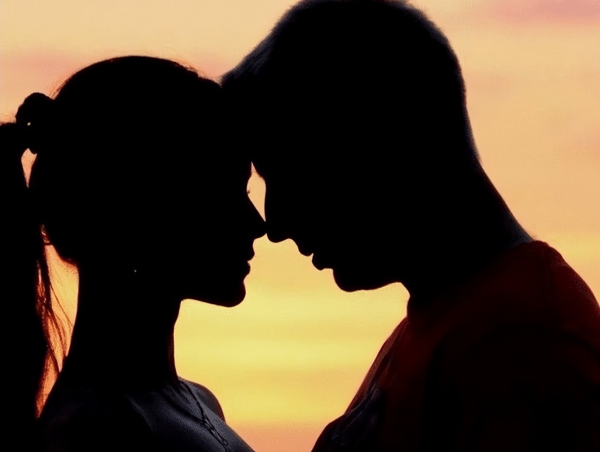 男人的性需求怎么解决？不管你是单身还是已婚人士不妨了解下YUU