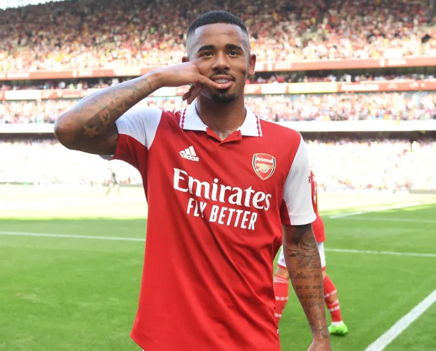 曼联曼城积分榜最新排名,曼联在巅峰时曼城却降级