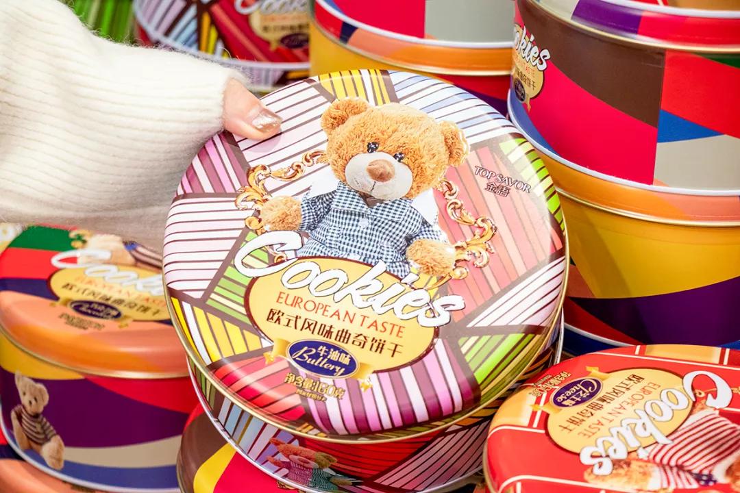 莆田新开的超市,莆田大仓库